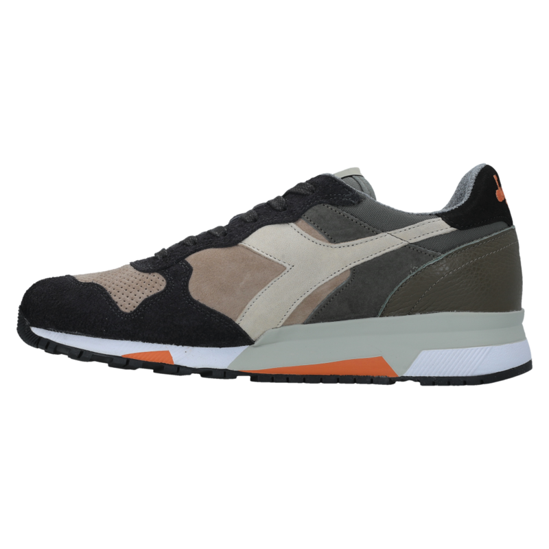 trident 90 leather