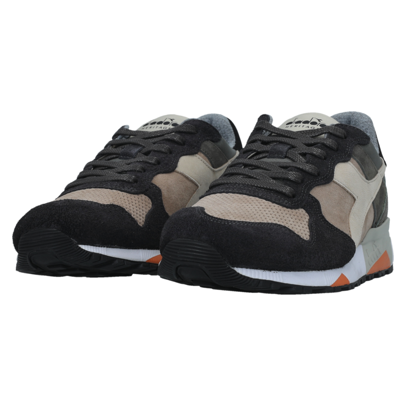 trident 90 leather