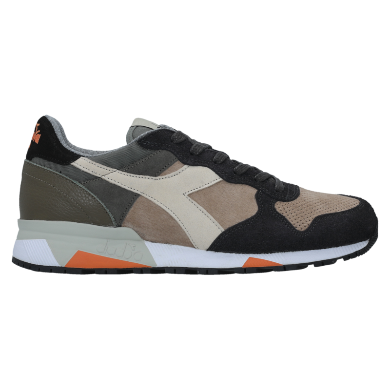 trident 90 leather