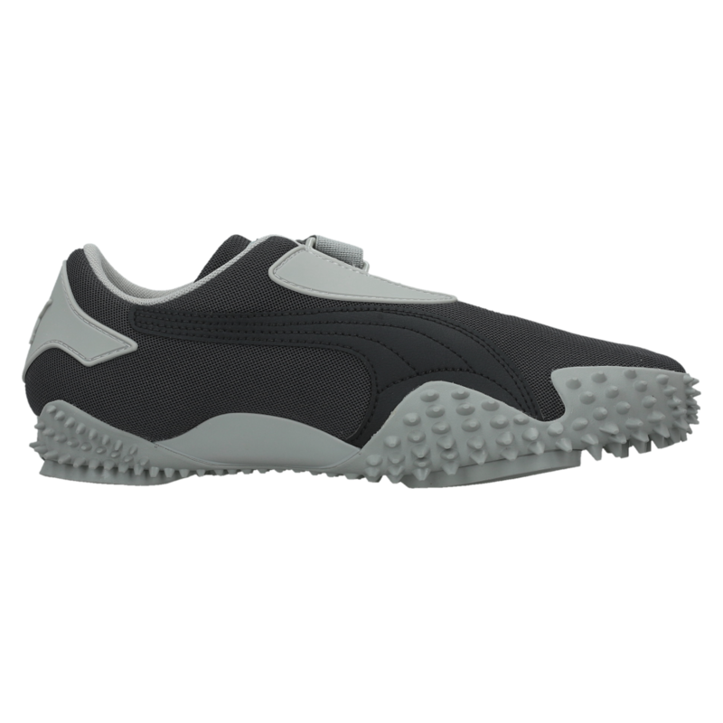 Muške patike Puma Mostro og prime