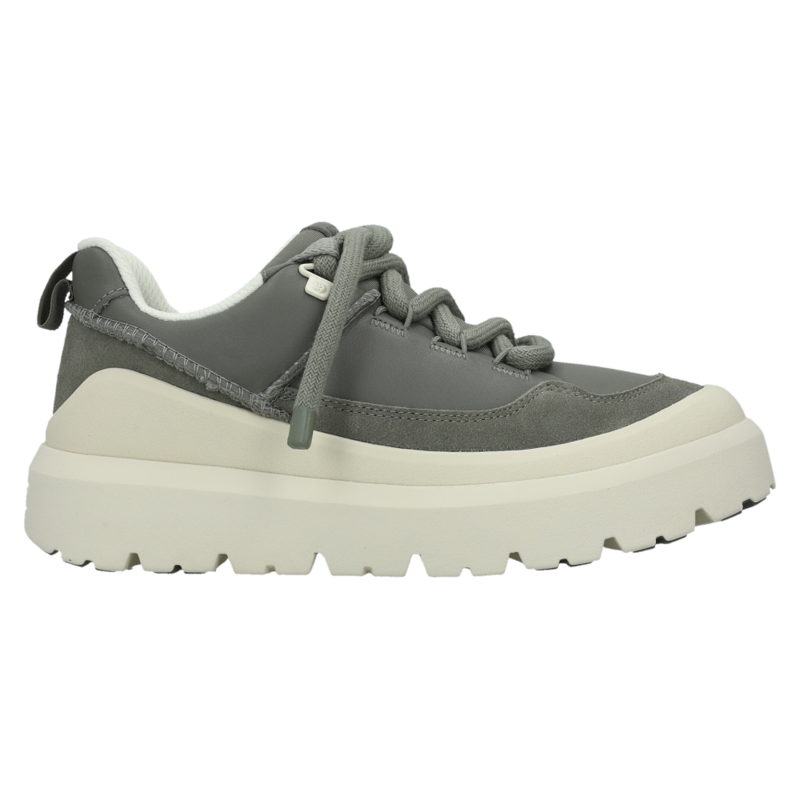 Muške patike Ugg Heritage utility sneaker