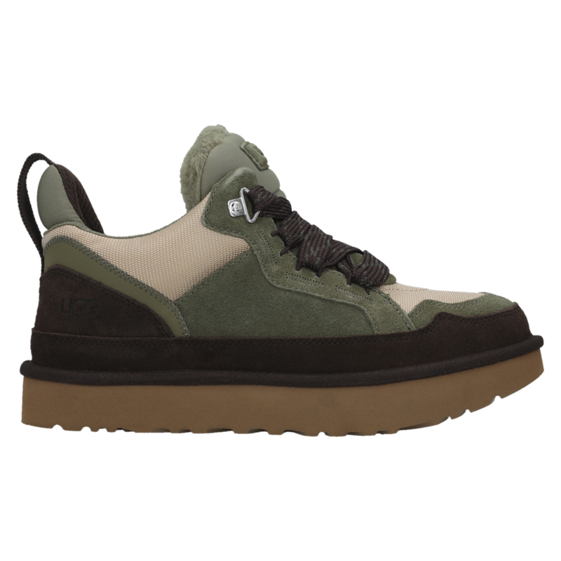 Muške patike Ugg Lowmel