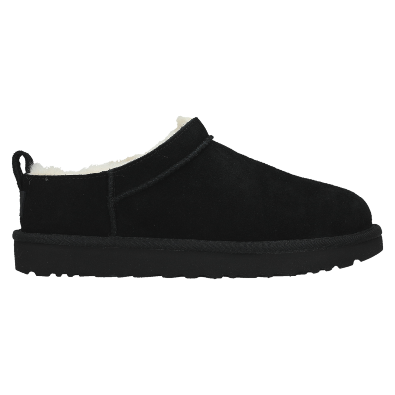 Ženske čizme Ugg Classic micro