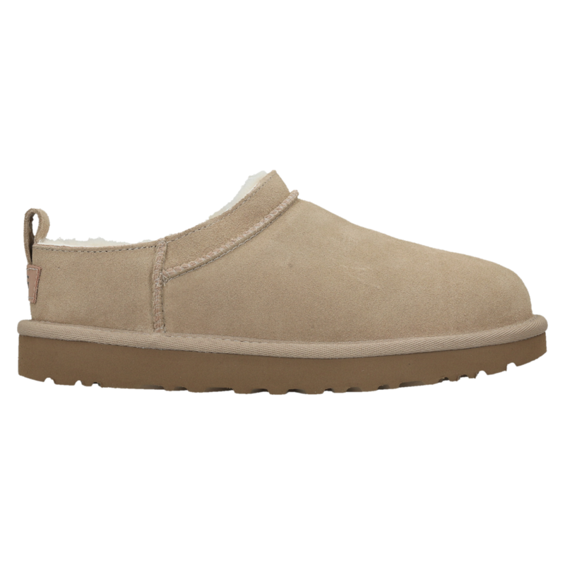 Ženske čizme Ugg Classic micro