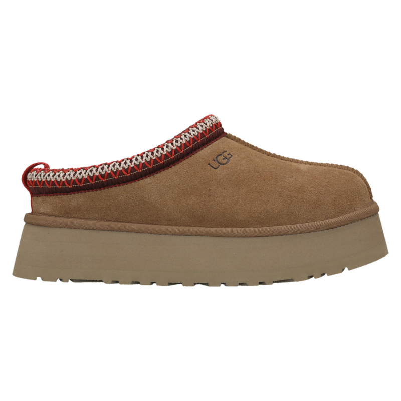 Ženske papuče Ugg Tazz ii