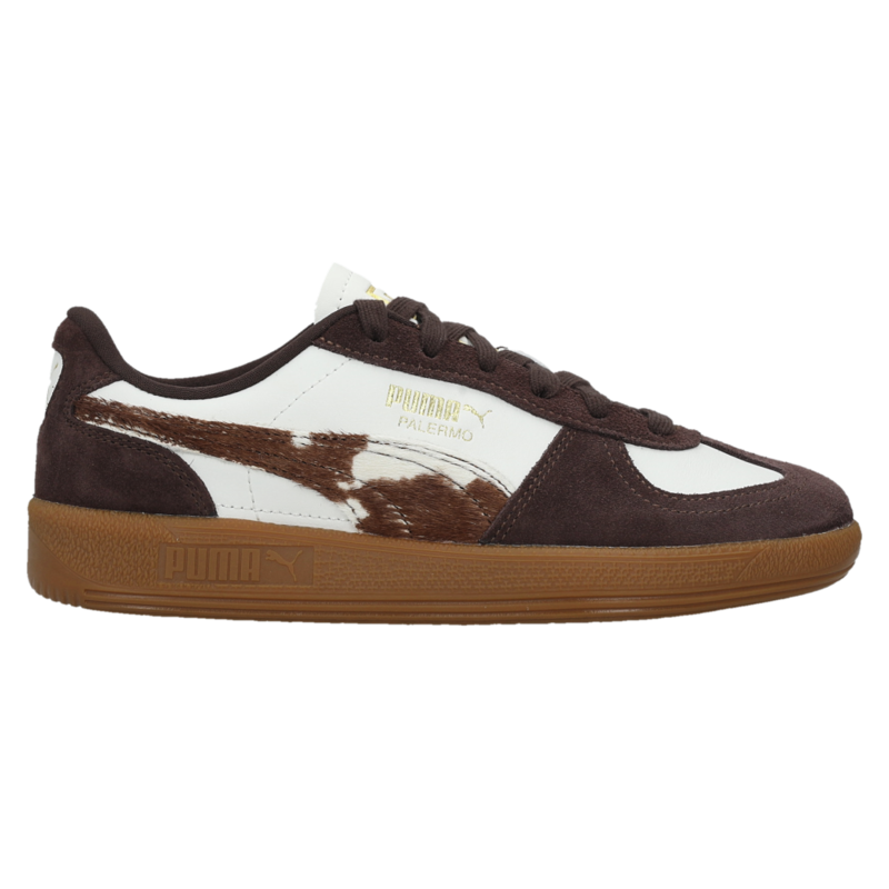 Ženske patike Puma Palermo cow wns