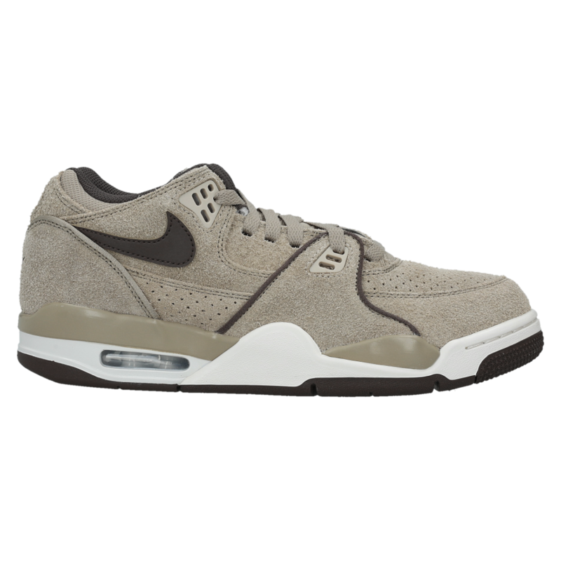 Muške patike Nike Air flight '89 low
