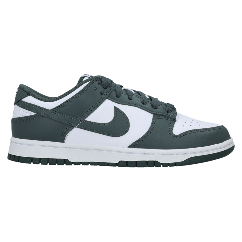 Muške patike Nike Dunk low retro