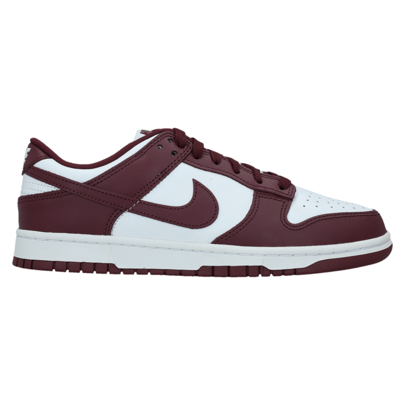 Muške patike Nike Dunk low retro