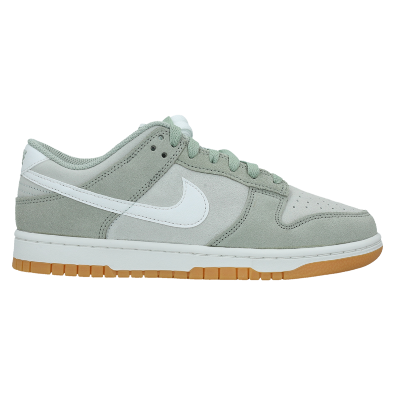 Muške patike Nike Dunk low retro se