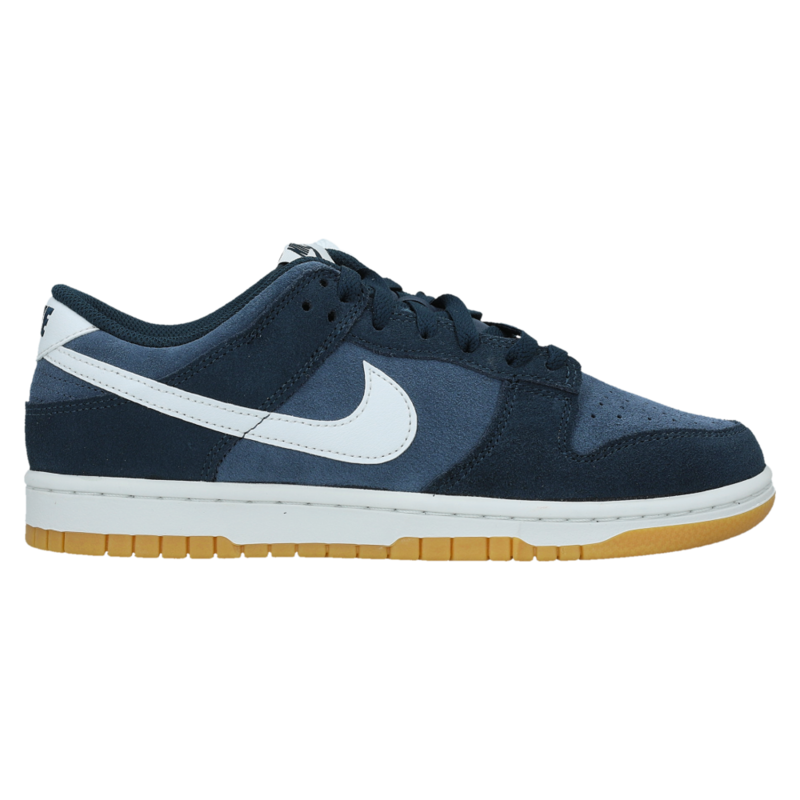 Muške patike Nike Dunk low retro se