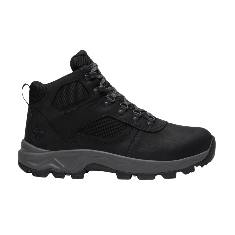 Muške zimske cipele Timberland Mt maddsen