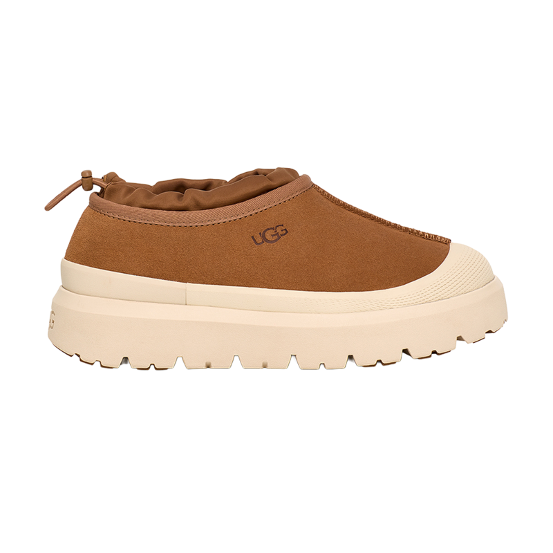Muške čizme Ugg Tasman weather hybrid