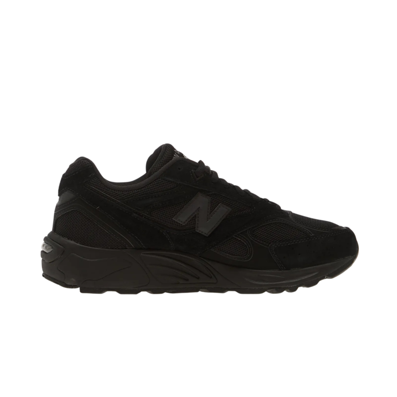 Muške patike New Balance 880