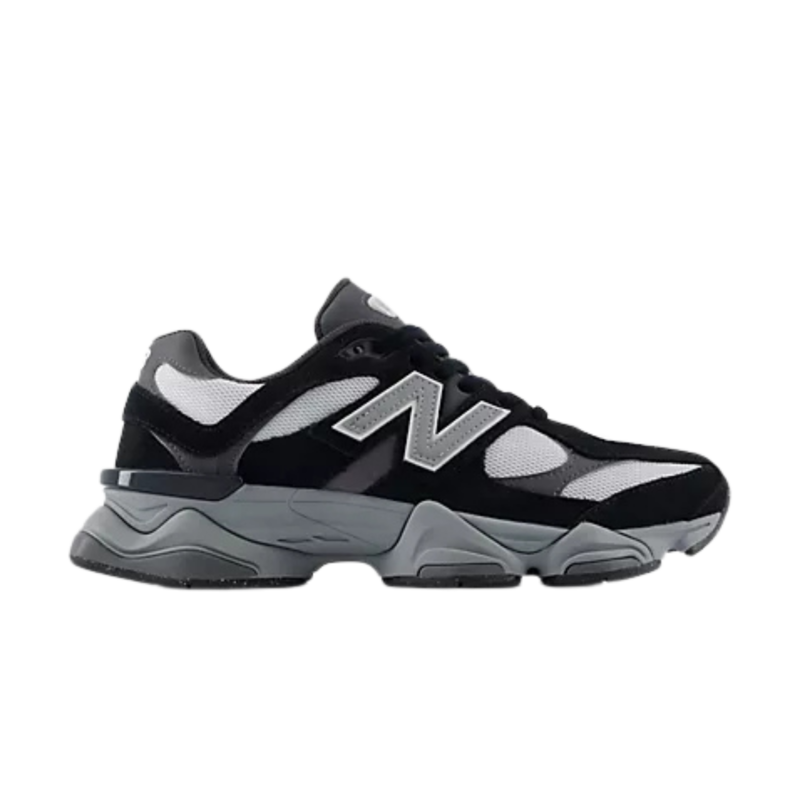 Muške patike New Balance 9060
