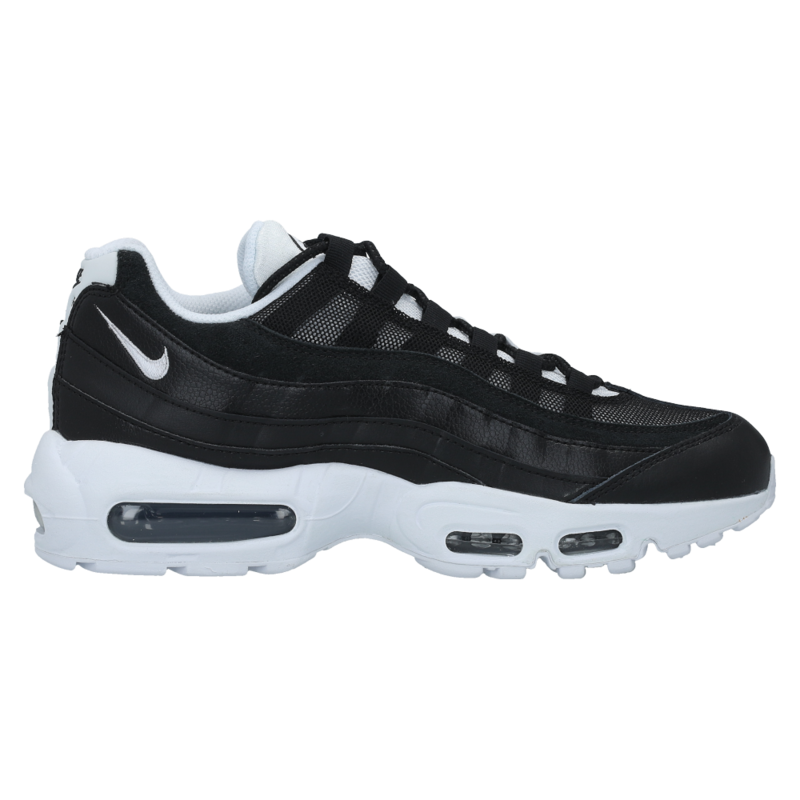 Muške patike Nike AIR MAX 95