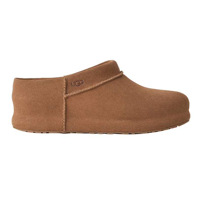 Ženske čizme Ugg Enwrap clog