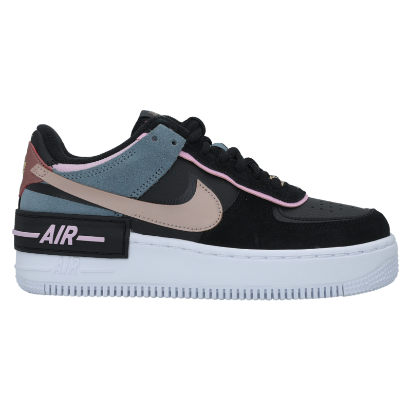 Ženske patike Nike W AF1 SHADOW RTL