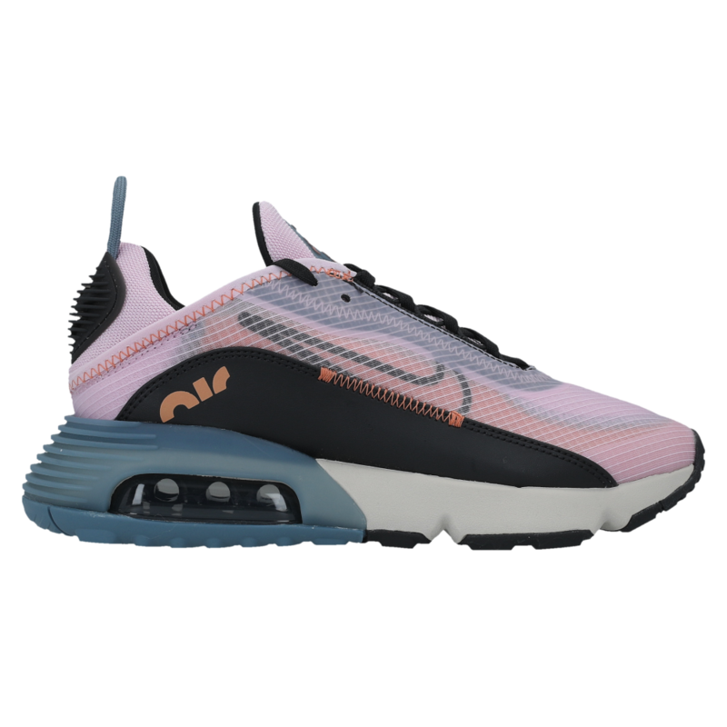 nike 2090 zenske