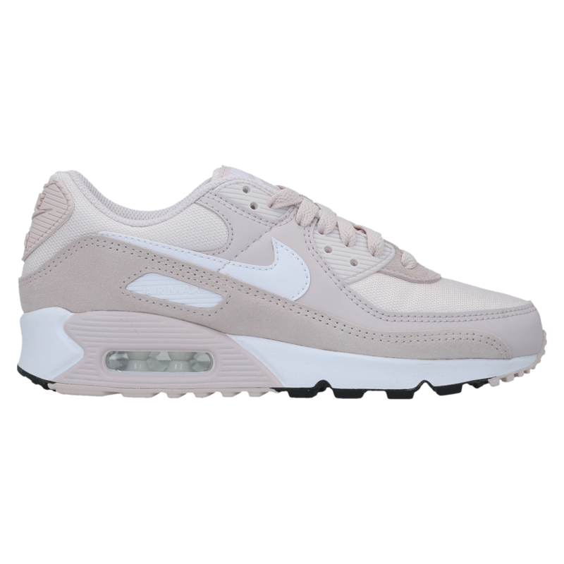 nike air max 90 zenske