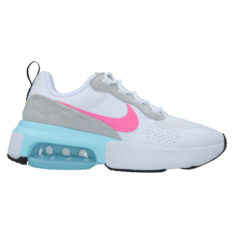 Ženske patike Nike WMNS AIR MAX VERONA SPA
