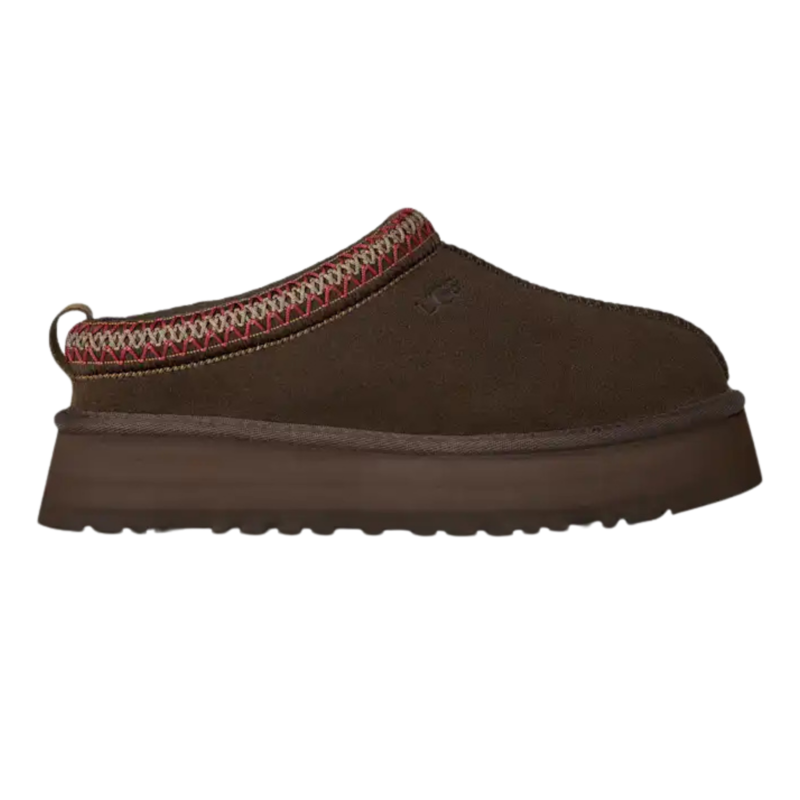 Ženske papuče UGG Tazz ii