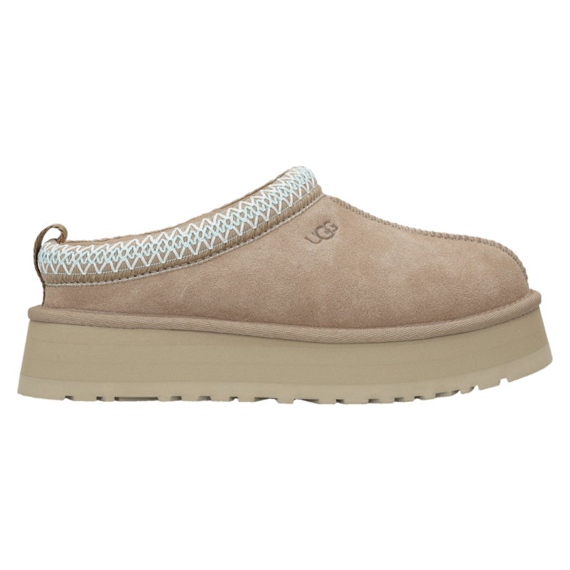 Ženske papuče Ugg Tazz II