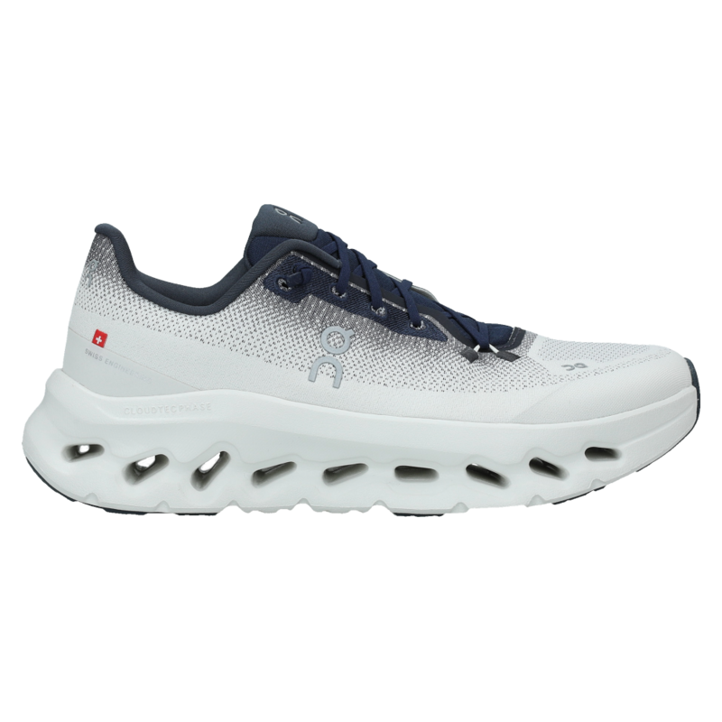 Muške patike On Cloudtilt