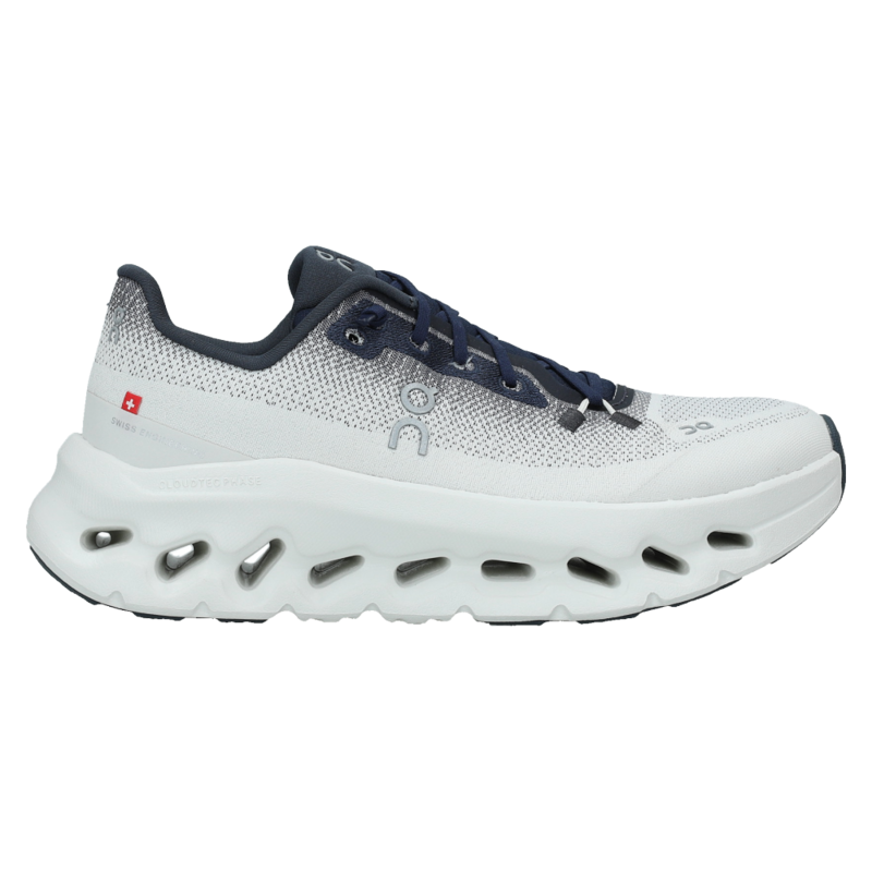 Ženske patike On Cloudtilt