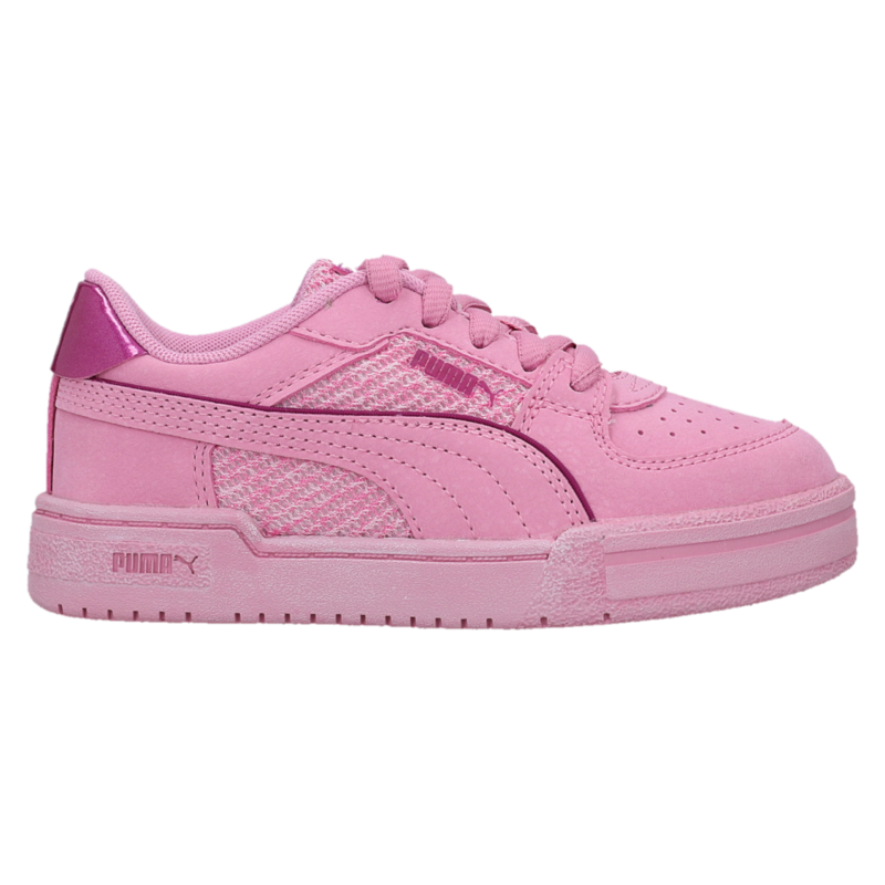 Dečije patike Puma Ca pro mystery garden ps