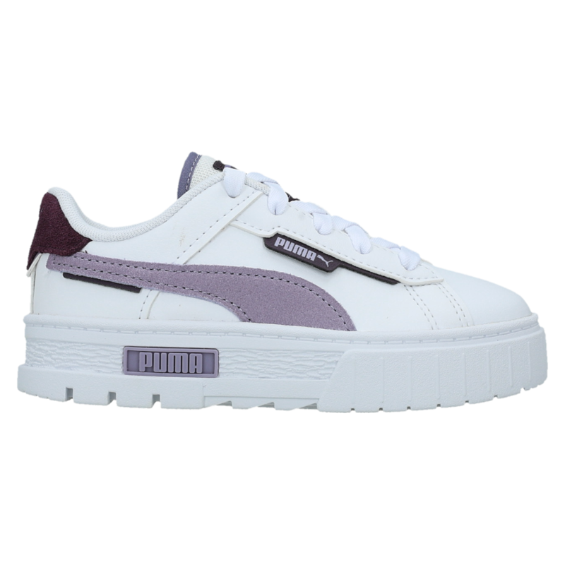 Dečije patike Puma Mayze crashed ps