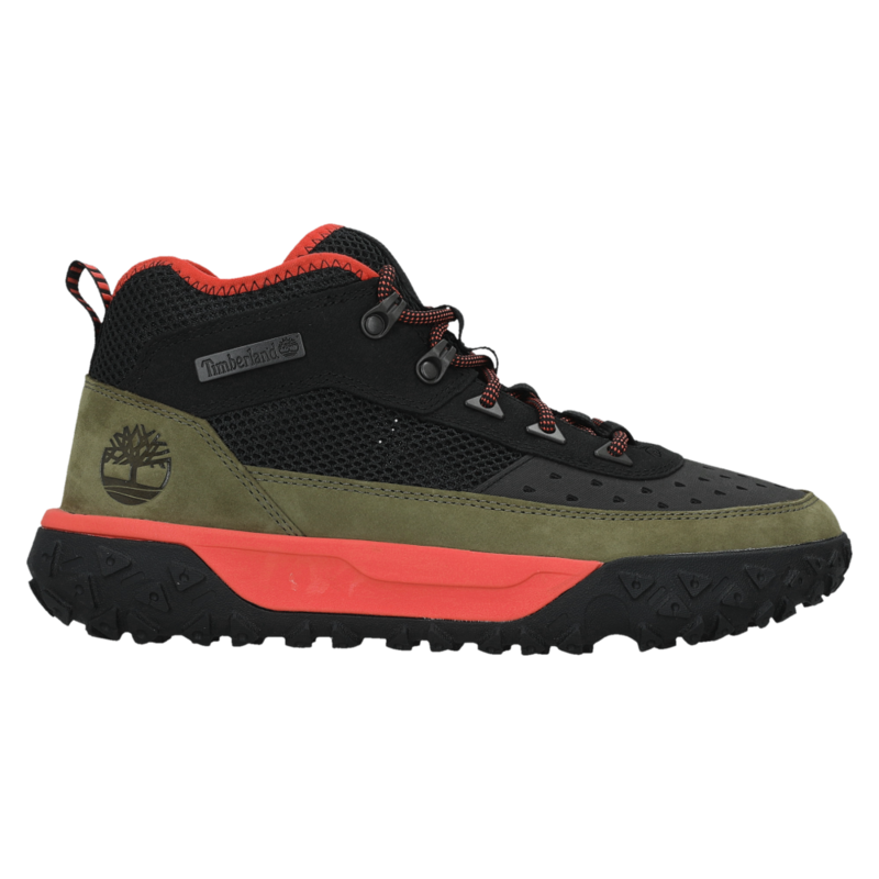Muške cipele Timberland Greenstride motion 6