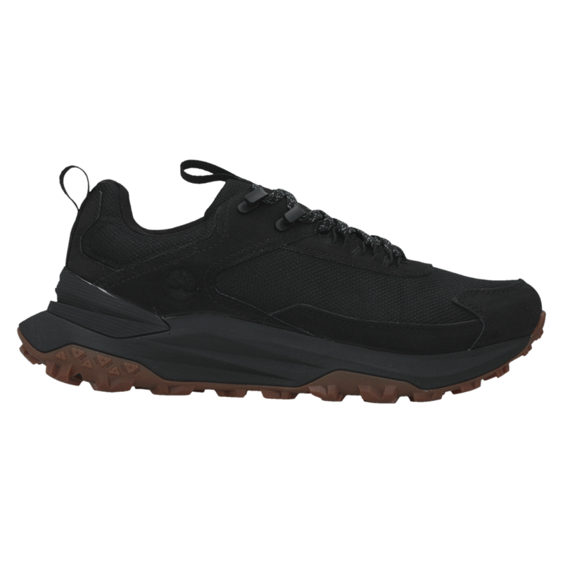 Muške cipele Timberland Motion access