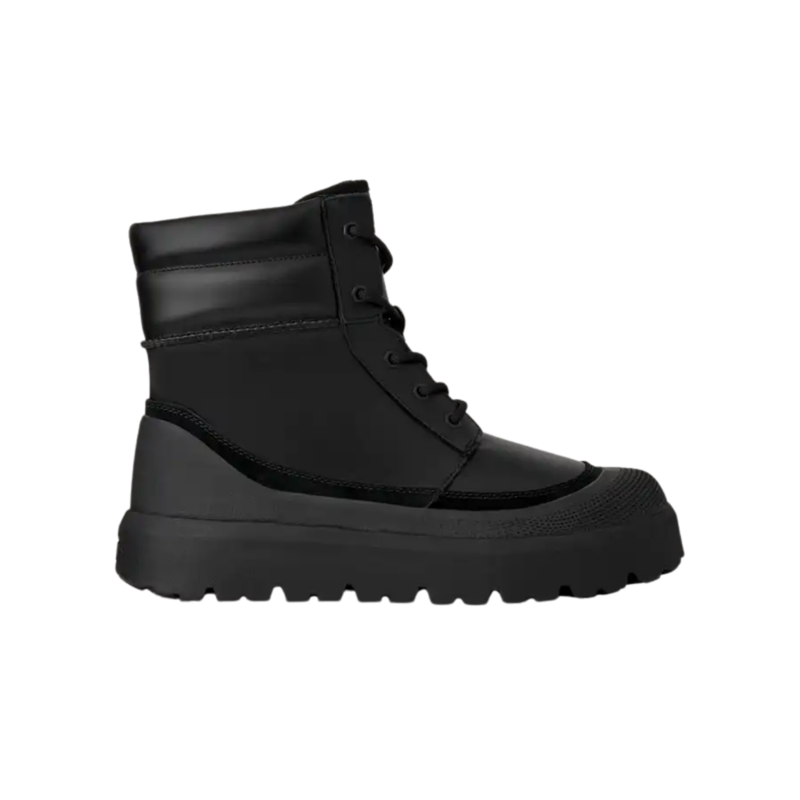 Muške čizme UGG Neumel high weather hybrid
