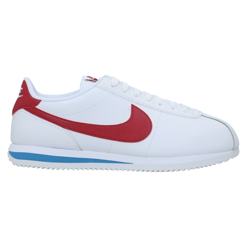 Muške patike Nike Cortez