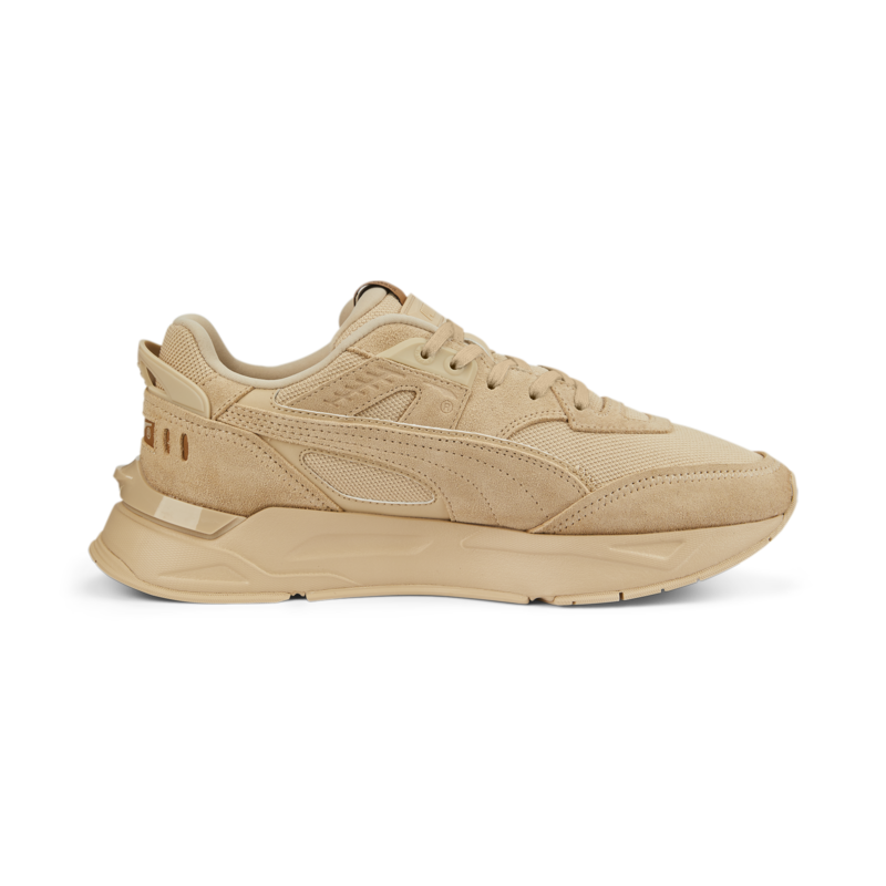 Muške patike Puma MIRAGE SPORT TONAL