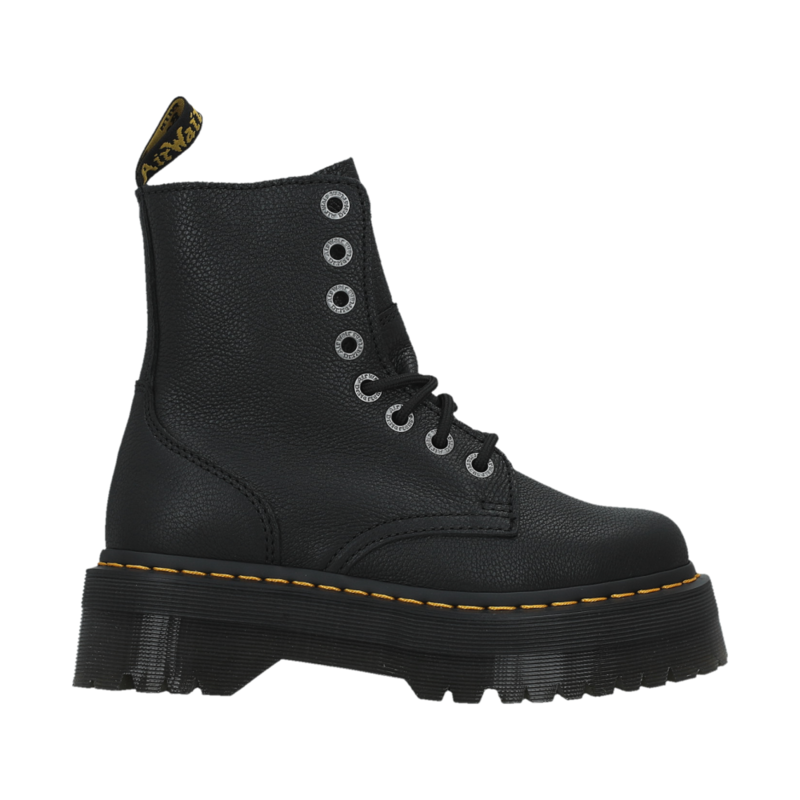Unisex cipele Dr. Martens Jadon iii