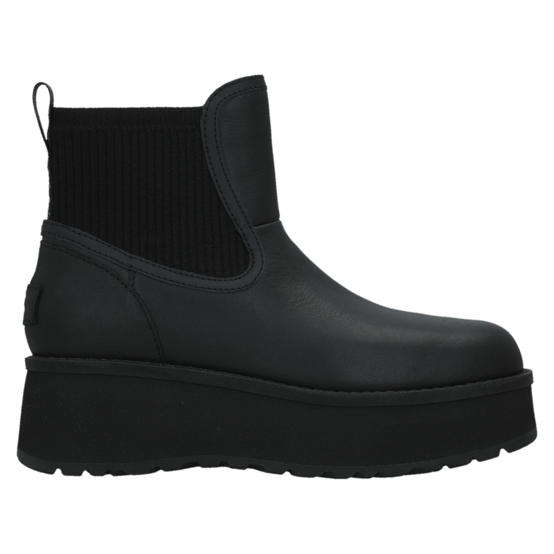 Ženske čizme Ugg Cityfunc chelsea