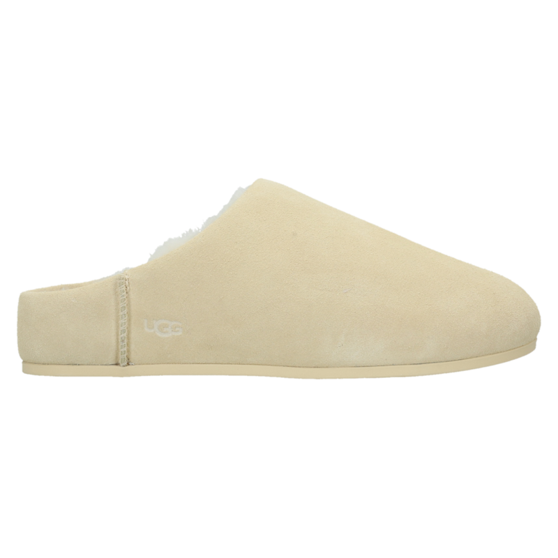 Ženske papuče Ugg Elea slip-on