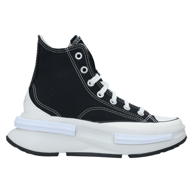 Ženske patike Converse Run star legacy cx