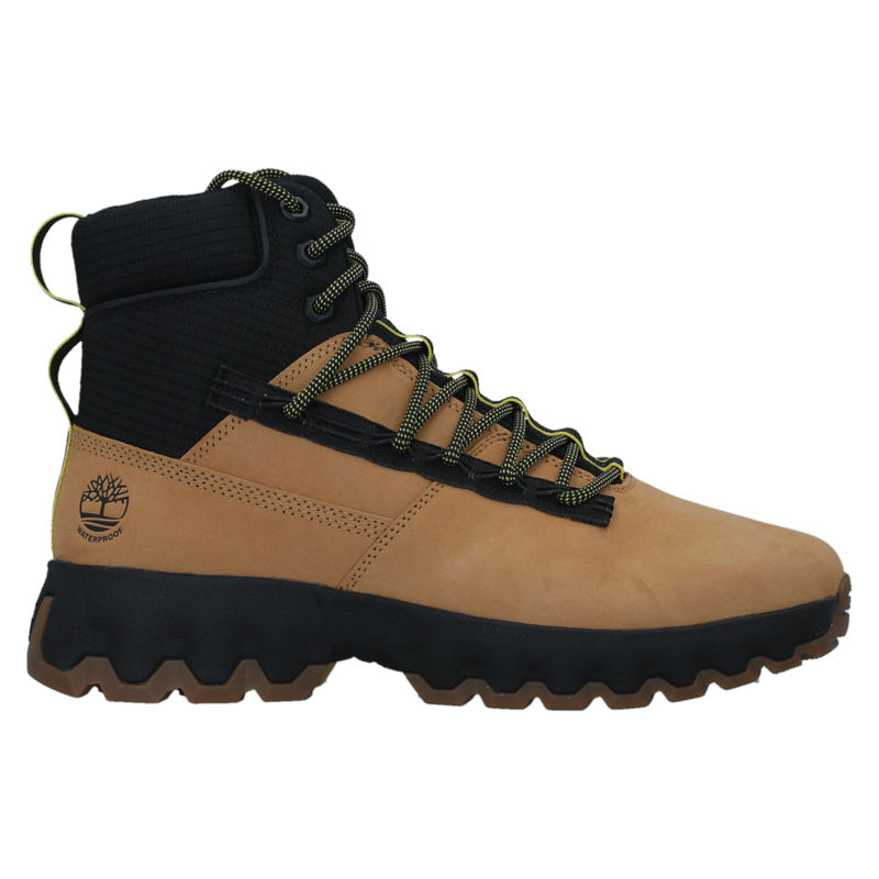 Muške cipele TIMBERLAND GS EDGE BOOT WP