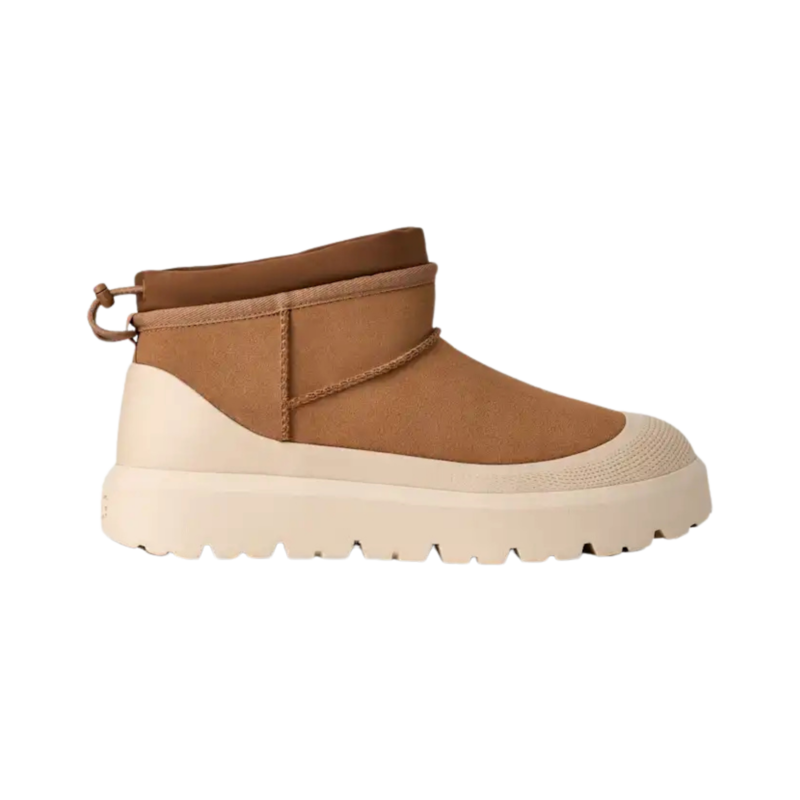Muške čizme UGG Cl ultra mini weather hybrid