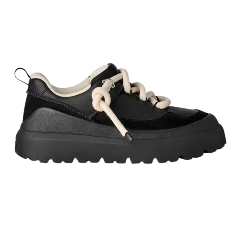 Muške patike UGG Heritage utility sneaker