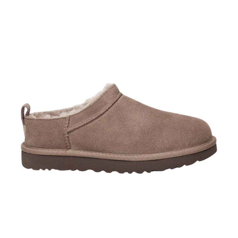 Ženske čizme UGG Classic micro