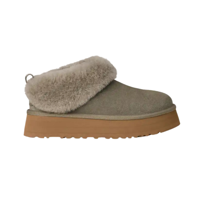 Ženske čizme UGG Tazzelle