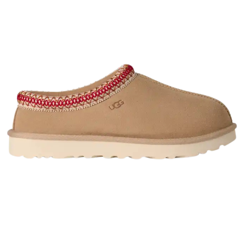 Ženske papuče UGG Tasman ii