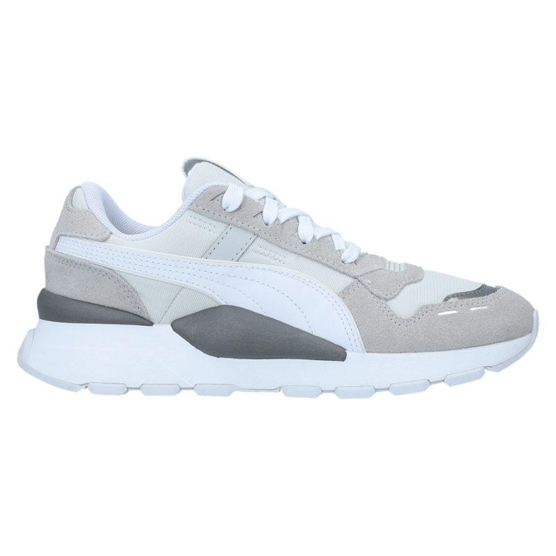Ženske patike Puma RS 2.0 MONO METAL WN'S