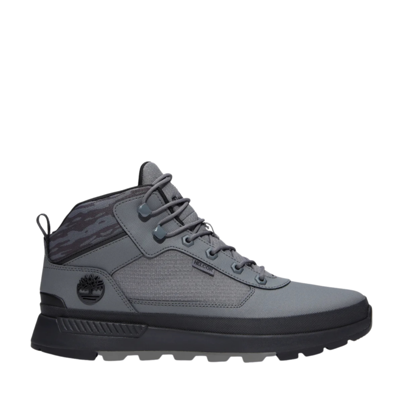 Muške cipele Timberland Field trekker