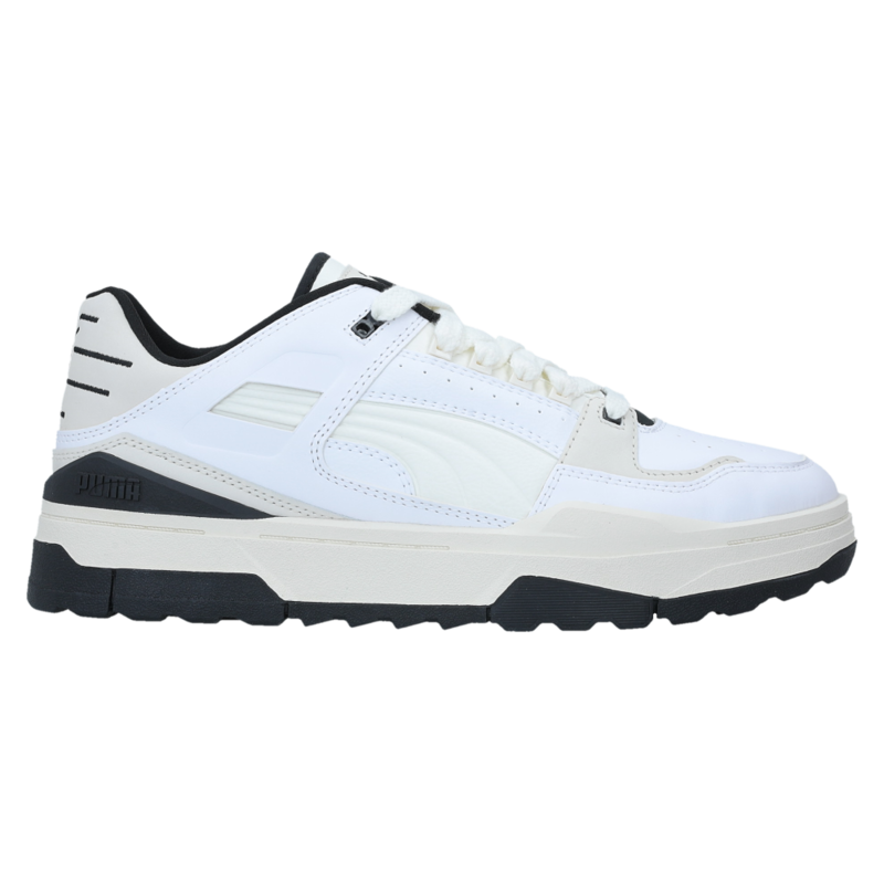 Muške patike Puma Slipstream xtreme lth