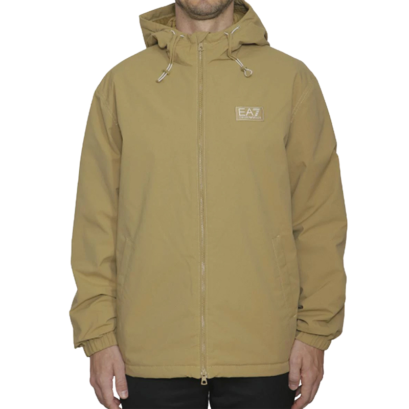 Muška jakna Emporio Armani Jacket